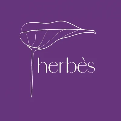 herbes